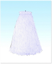#9069R #24 Mop Rayon 20 OZ